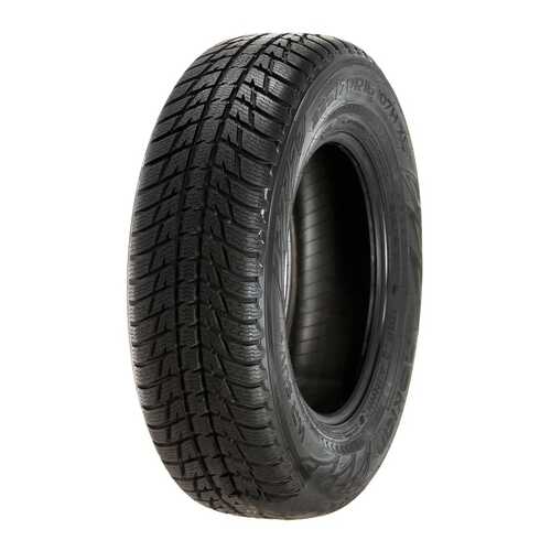 Шины Nokian WR SUV 3 295/40 R20 110V XL в Колеса даром