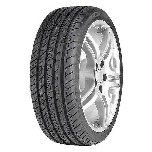 Шины Ovation VI-388 225/50R17 98 W 200E1029 в Колеса даром