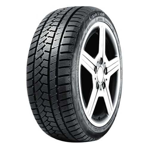 Шины Ovation W-586 235/65 R17 108H XL в Колеса даром