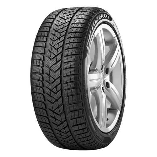 Шины Pirelli 109 WSZ s3 305/35/21 W XL 2679400 в Колеса даром