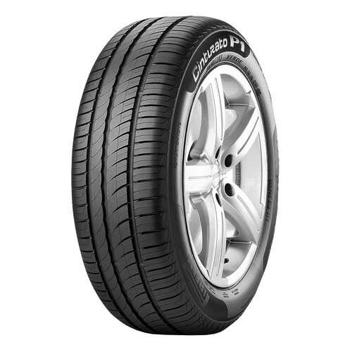 Шины Pirelli Cinturato P1 185/55R15 82H (2326200) в Колеса даром