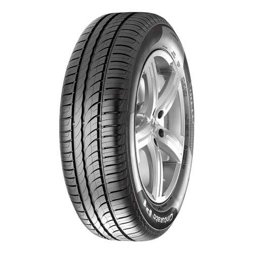 Шины Pirelli Cinturato P1 185/60R15 84H (2813100) в Колеса даром