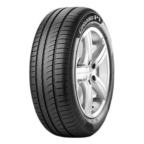 Шины Pirelli Cinturato P1 205/55R16 91V (2679600) в Колеса даром