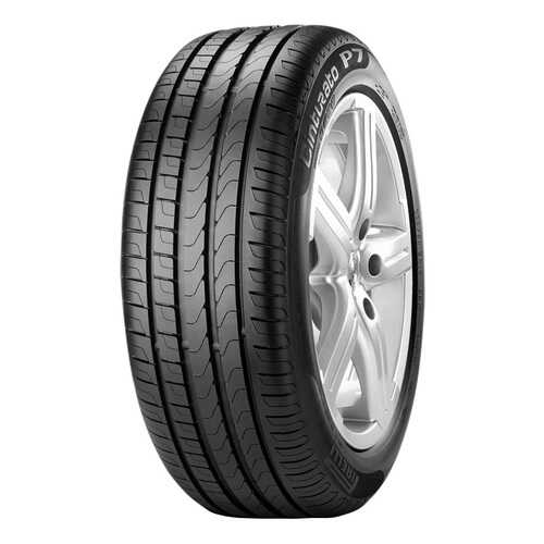 Шины Pirelli Cinturato P7 205/60R16 92H (1948700) в Колеса даром