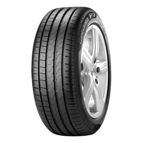 Шины Pirelli Cinturato P7 215/50R17 95W (2332200) в Колеса даром