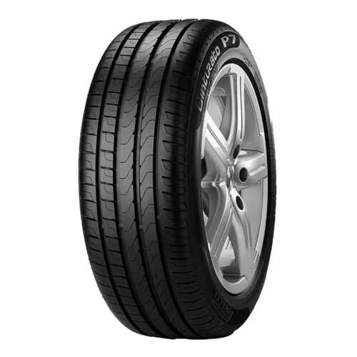 Шины Pirelli Cinturato P7 225/45 R18 95 2607100 в Колеса даром