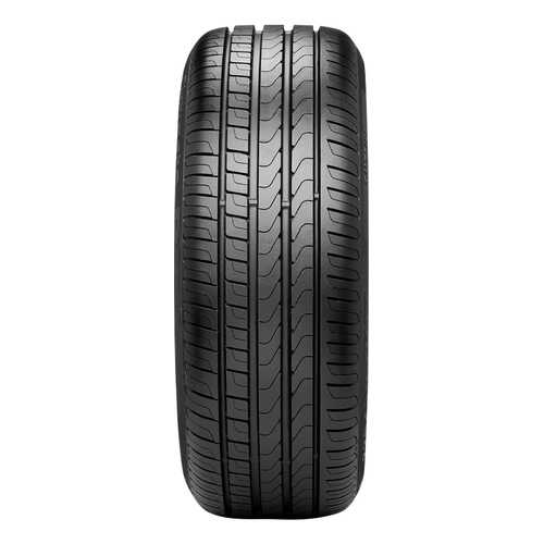 Шины Pirelli Cinturato P7 225/50R17 94Y (1898700) в Колеса даром