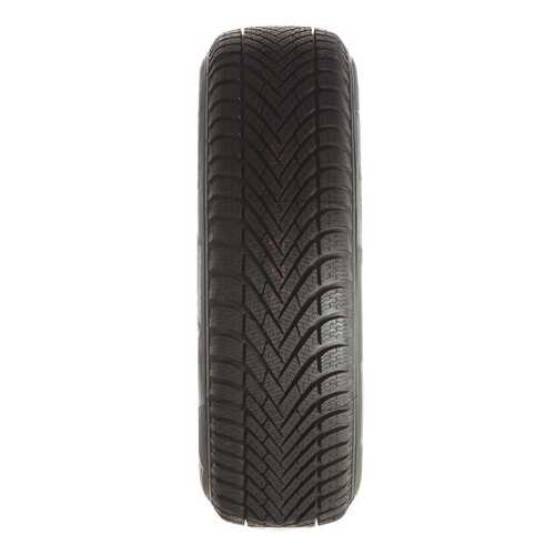 Шины Pirelli Cinturato Winter 165/65 R14 79T в Колеса даром