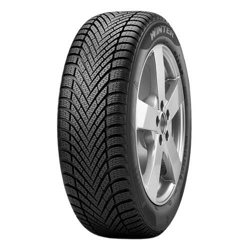 Шины Pirelli Cinturato Winter 175/65 R15 84T в Колеса даром