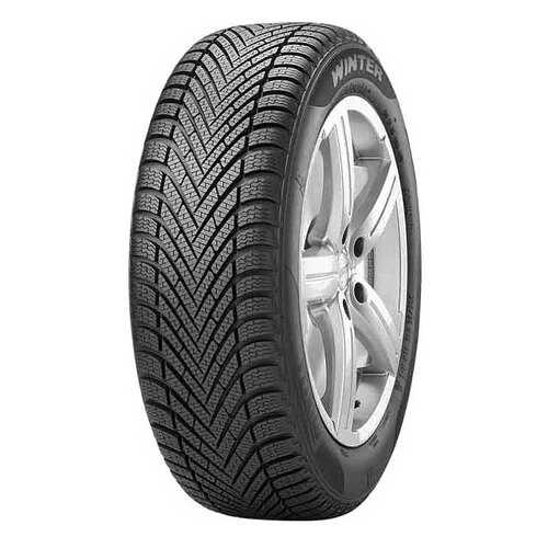 Шины Pirelli Cinturato Winter 185/50 R16 81T (до 190 км/ч) 2688000 в Колеса даром