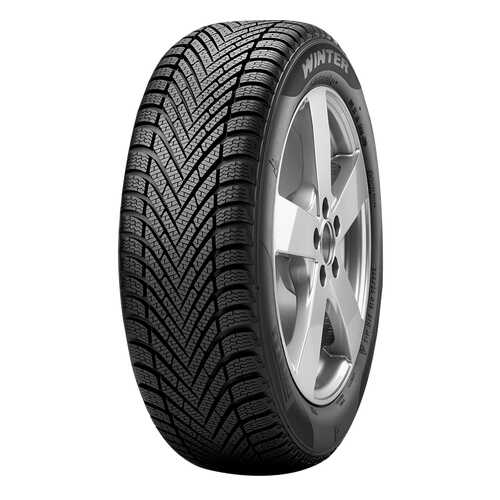 Шины Pirelli Cinturato Winter 185/60 R16 86H (до 210 км/ч) 2707300 в Колеса даром