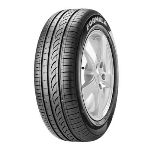 Шины Pirelli Formula Energy 185/60R14 82 H в Колеса даром