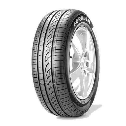 Шины Pirelli Formula Energy 185/60R15 88H (2138600) в Колеса даром