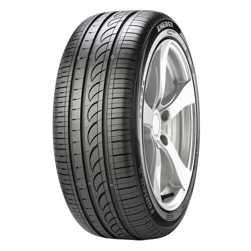 Шины Pirelli Formula Energy 205/55 R16 91V (до 240 км/ч) 2177800 в Колеса даром