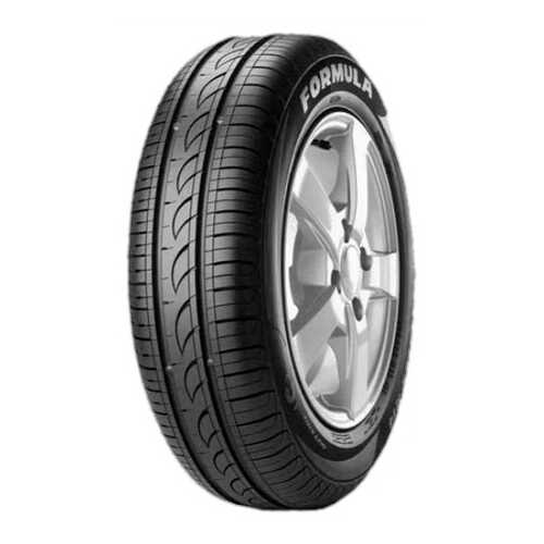 Шины Pirelli Formula Energy 225/60 R18 100H 3585400 в Колеса даром