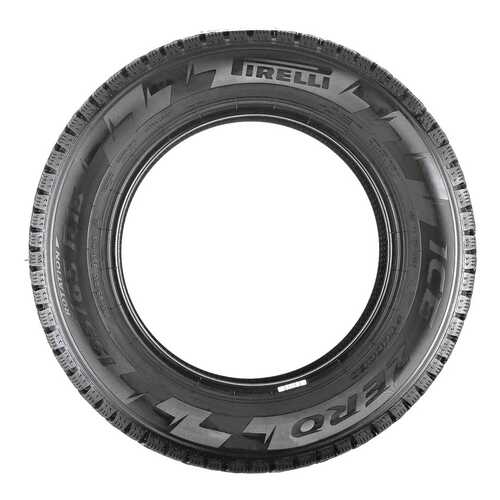 Шины Pirelli Ice Zero 175/65 R14 82T в Колеса даром