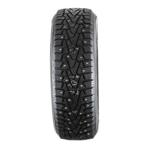 Шины Pirelli Ice Zero 215/55 R18 99T XL в Колеса даром