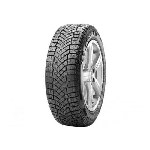 Шины Pirelli Ice Zero XL Friction 235/55 R19 105H (3763100) в Колеса даром