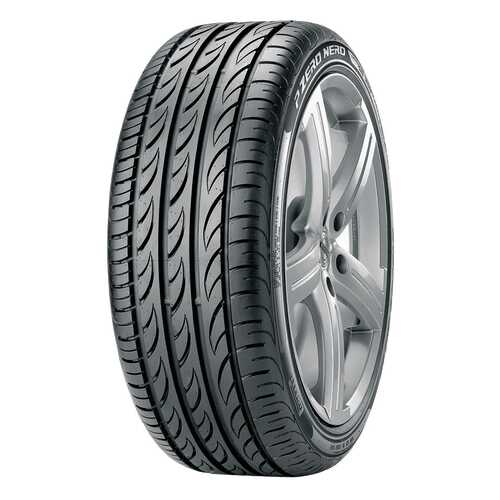 Шины Pirelli NEROgt 215/50ZR17 95Y XL 3753900 в Колеса даром