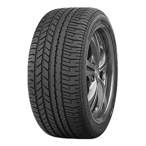 Шины Pirelli P Zero Asimmetrico 285/45 R18 103Y в Колеса даром