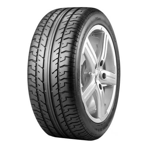 Шины Pirelli P Zero Direzionale 245/45ZR18 96Y (899100) в Колеса даром