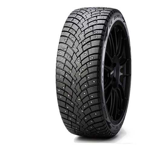 Шины Pirelli Scorpion Ice Zero 2 XL 285/40 R22 H 110 Ш. в Колеса даром