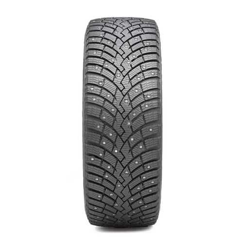 Шины Pirelli Scorpion Ice Zero 2 XL 315/35 R21 H 111 Run Flat Ш. в Колеса даром