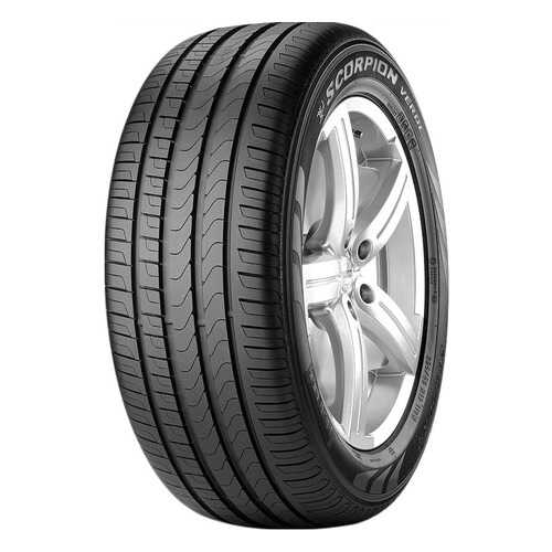 Шины Pirelli Scorpion Verde 215/60R17 96H (2543200) в Колеса даром