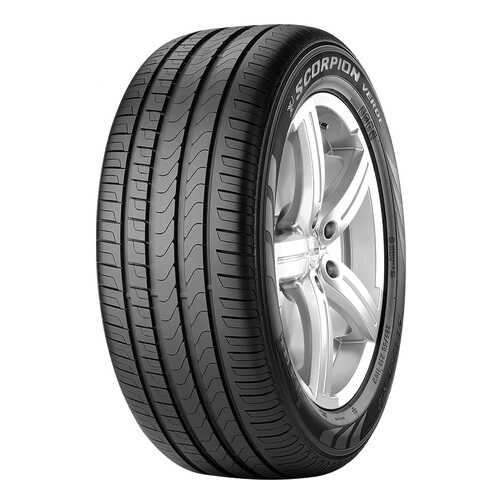 Шины Pirelli Scorpion Verde 215/65 R16 102H (до 210 км/ч) 1987700 в Колеса даром