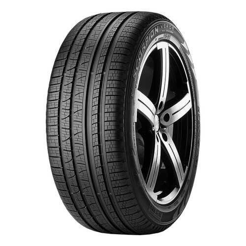 Шины Pirelli Scorpion Verde All-Season 215/60R17 96V (2625700) в Колеса даром