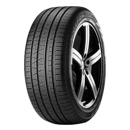 Шины Pirelli Scorpion Verde All Season 215/65 R16 98H (до 210 км/ч) 2852600 в Колеса даром