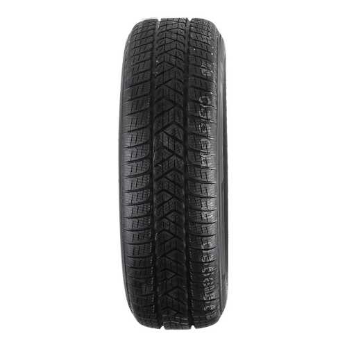 Шины Pirelli Scorpion Winter 225/55 R19 99H в Колеса даром