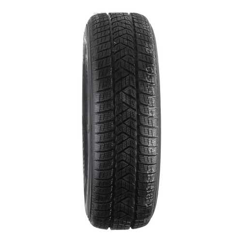 Шины Pirelli Scorpion Winter 235/55 R19 105H XL в Колеса даром