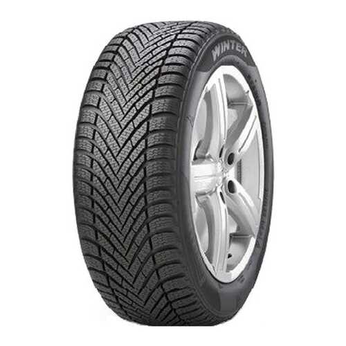 Шины Pirelli Winter Cinturato 195/65R15 95 T в Колеса даром