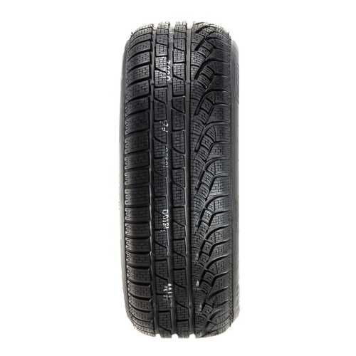 Шины Pirelli Winter SottoZero Serie II 205/50 R17 93H XL RunFlat в Колеса даром