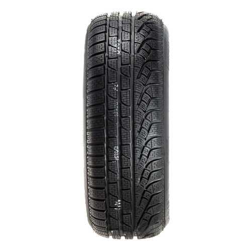 Шины Pirelli Winter SottoZero Serie II 205/55 R17 91H RunFlat в Колеса даром