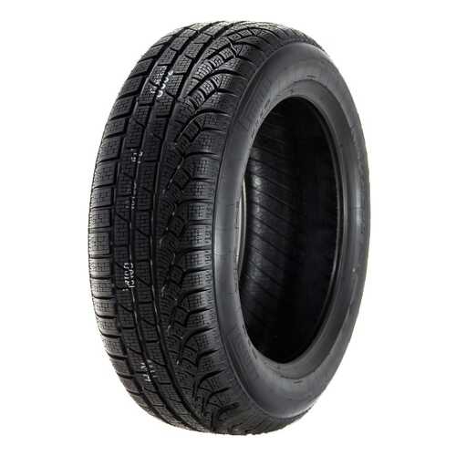 Шины Pirelli Winter SottoZero Serie II 255/40 R20 101V (до 240 км/ч) 2145900 в Колеса даром