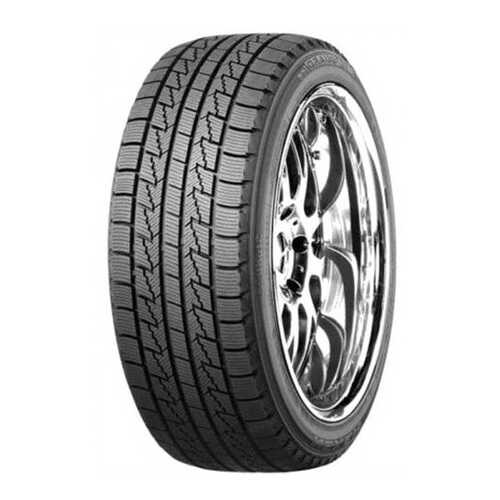 Шины ROADSTONE R11804 в Колеса даром