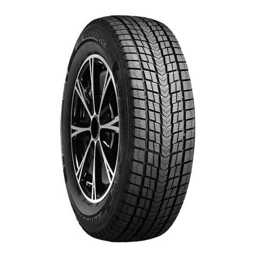 Шины ROADSTONE R16345 в Колеса даром