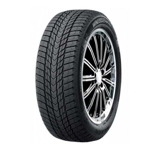 Шины ROADSTONE WINGUARD ICE PLUS 185/55/15 T 86 R16130 в Колеса даром