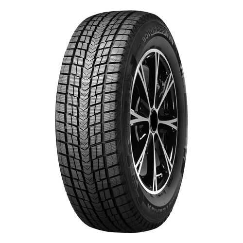 Шины ROADSTONE WINGUARD ICE SUV 265/50/20 T 111 R16346 в Колеса даром