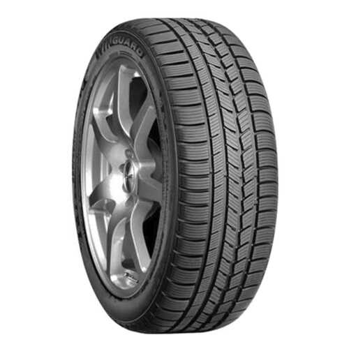 Шины ROADSTONE WINGUARD SPORT 235/45/18 V 98 R14139 в Колеса даром