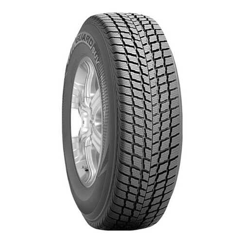 Шины ROADSTONE WINGUARD SUV 225/55/18 V 102 R14130 в Колеса даром