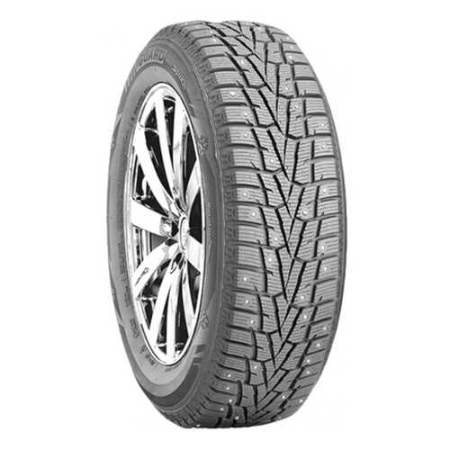 Шины ROADSTONE WINGUARD WINSPIKE TK 185/55/15 T 86 Ш. R12270 в Колеса даром