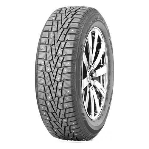 Шины ROADSTONE WINGUARD WINSPIKE TK XL 215/60/17 T 100 R12272 в Колеса даром