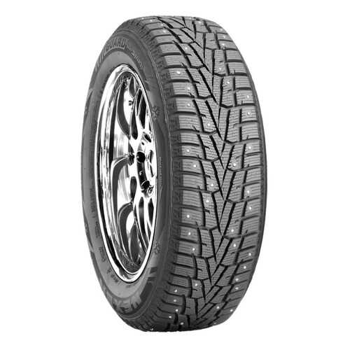 Шины ROADSTONE185/55 R15 86 12270 в Колеса даром