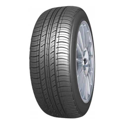 Шины ROADSTONECP 672 195/55 R15 85V (до 240 км/ч) R12938 в Колеса даром