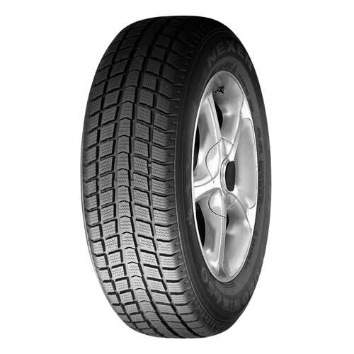 Шины ROADSTONEEuro-Win 215/65 R16 109/107R в Колеса даром