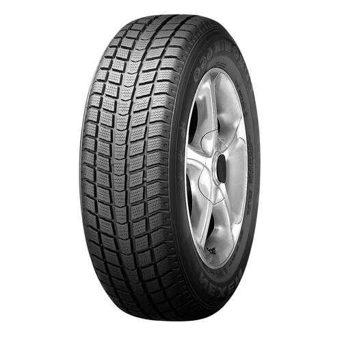 Шины ROADSTONEEURO-WIN 650 225/65 R16 112R (до 170 км/ч) 10779 в Колеса даром