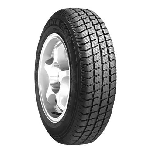 Шины ROADSTONEEURO-WIN 800 185/80 R14 102 R10566 в Колеса даром